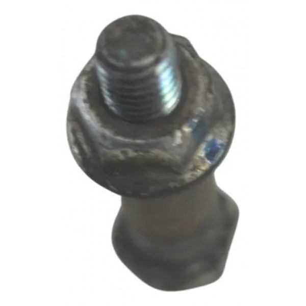 Pino Manete Honda Nxr 160 Bros 15-23 Original Cinza