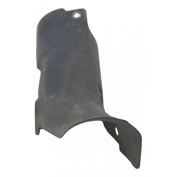 Protetor Curva Escape Honda Nxr 160 Bros 15-23 Original