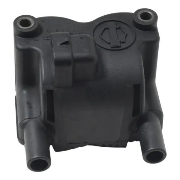 Bobina Ignição Harley Dyna 08-11 Original