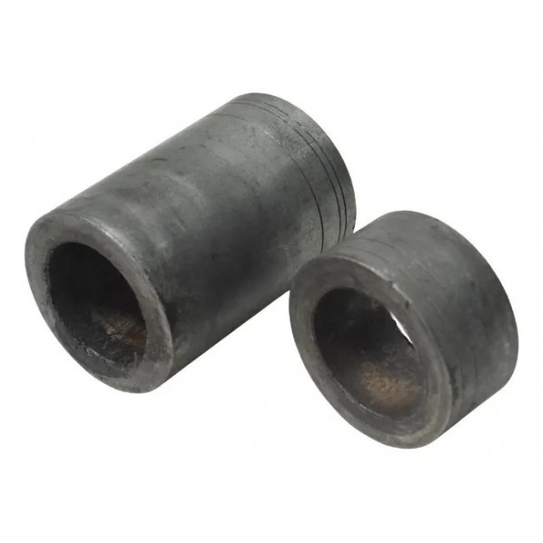 Bucha Eixo Roda Traseira Harley Dyna 08-11 Original