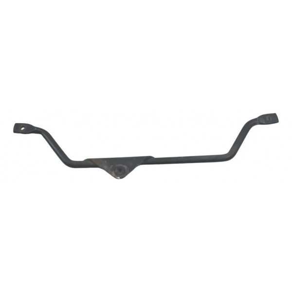 Suporte Carenagem Honda Nxr 160 Bros 15-23 Original Preto