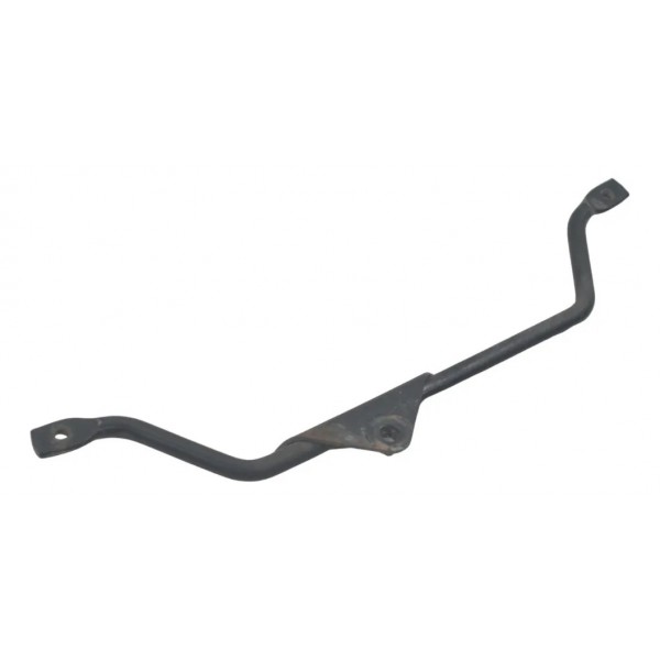 Suporte Carenagem Honda Nxr 160 Bros 15-23 Original Preto