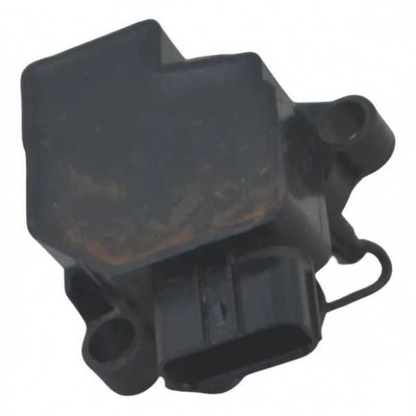 Sensor Tps Honda Nxr 160 Bros 15-23 Original