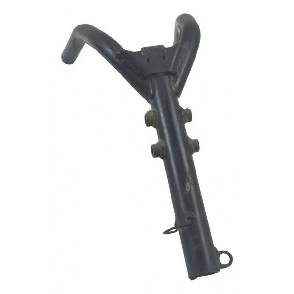 Suporte Berço Motor Honda Nxr 160 Bros 15-23 Original