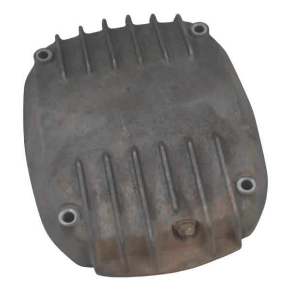 Tampa Cabeçote Honda Nxr 160 Bros 15-23 Original