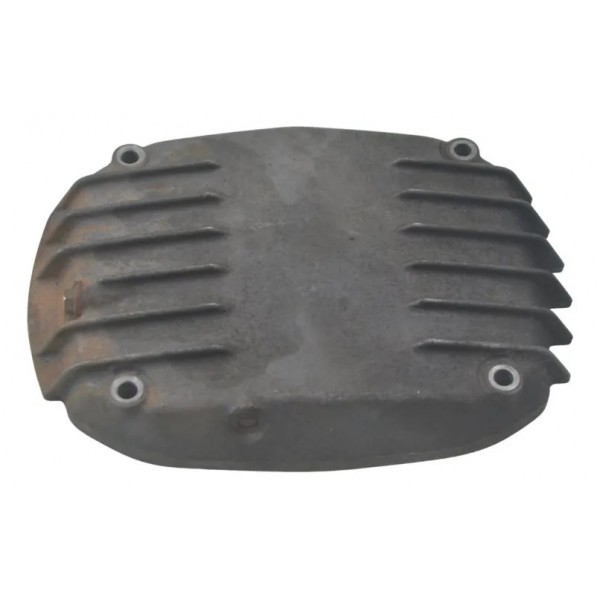 Tampa Cabeçote Honda Nxr 160 Bros 15-23 Original