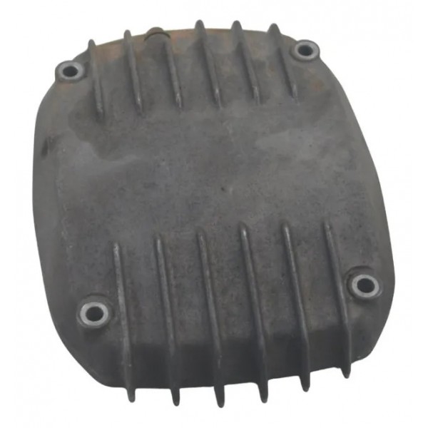 Tampa Cabeçote Honda Nxr 160 Bros 15-23 Original