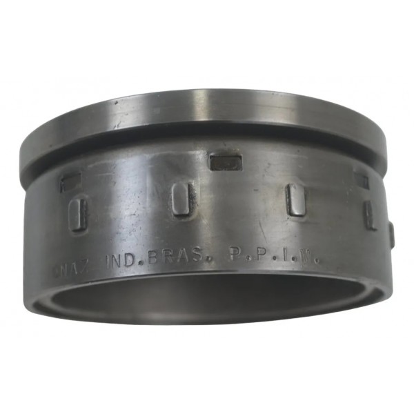 Volante Magneto Honda Nxr 160 Bros 15-23 Original