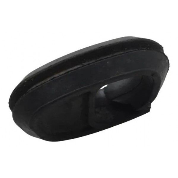 Coxim Harley Dyna 08-11 Original