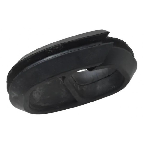 Coxim Harley Dyna 08-11 Original