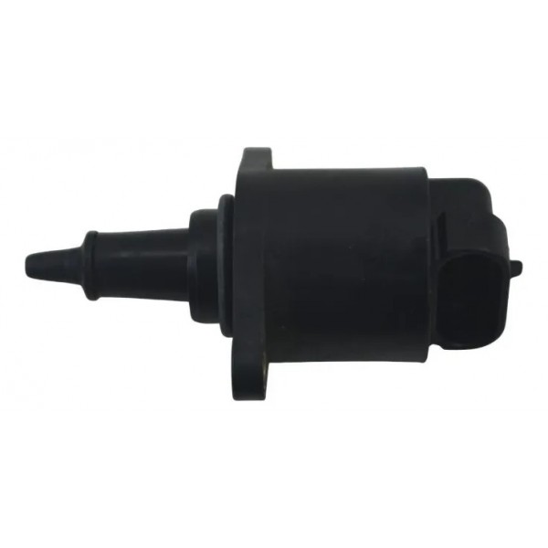 Atuador Corpo Injeção Bajaj Dominar 400 23-25 Original