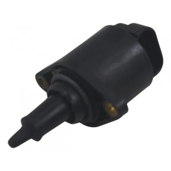 Atuador Corpo Injeção Bajaj Dominar 400 23-25 Original