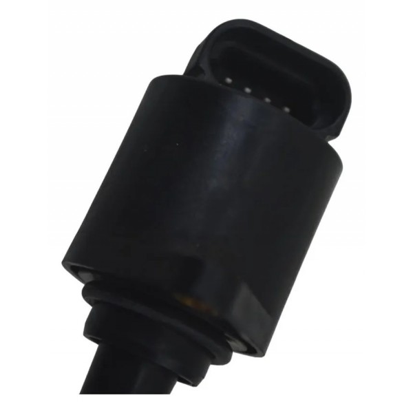 Atuador Corpo Injeção Bajaj Dominar 400 23-25 Original