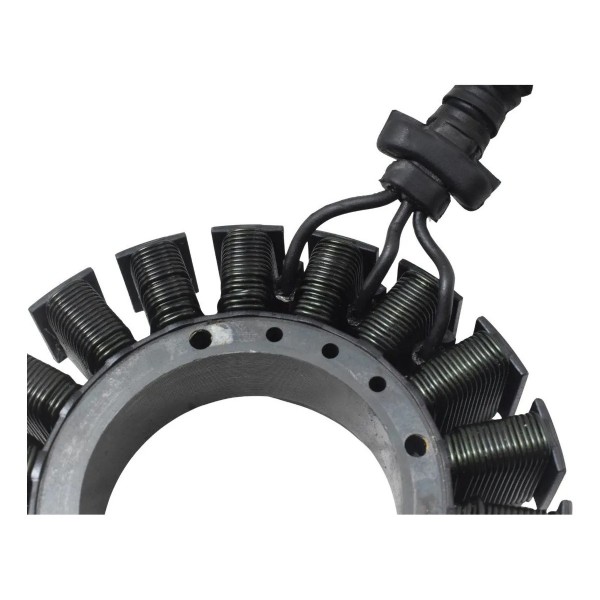 Estator Harley Dyna 08-11 Original