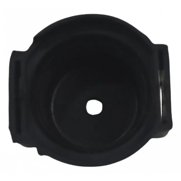 Borracha Rele Partida Bajaj Dominar 400 23-25 Original Preto