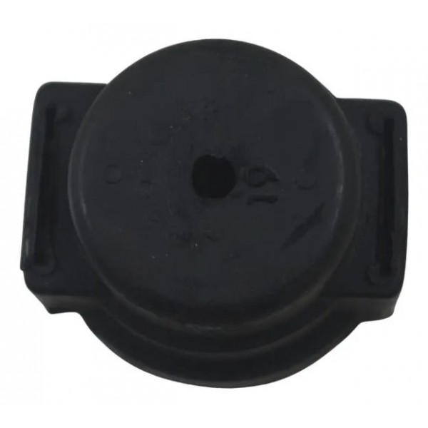 Borracha Rele Partida Bajaj Dominar 400 23-25 Original Preto