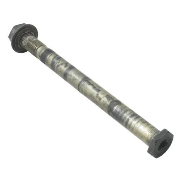 Eixo Quadro Elástico Harley Dyna 08-11 Original