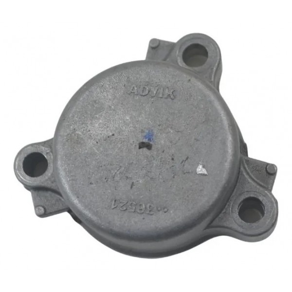 Bomba Óleo Bajaj Dominar 400 23-25 Original