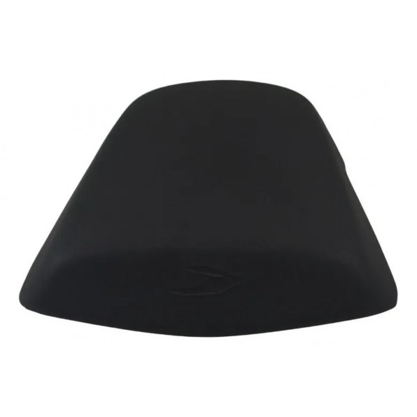 Banco Traseiro Bajaj Dominar 400 23-25 Original Preto