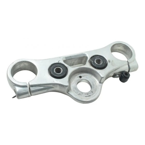 Mesa Superior Harley Dyna 08-11 Original