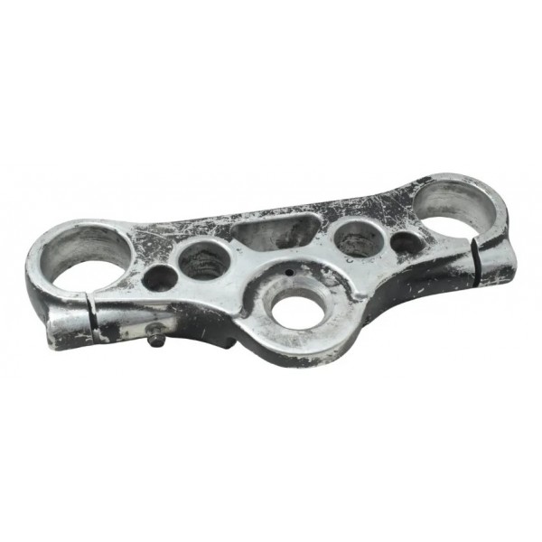 Mesa Superior Harley Dyna 08-11 Original