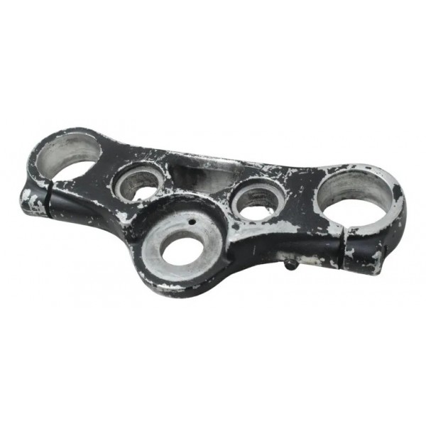 Mesa Superior Harley Dyna 08-11 Original