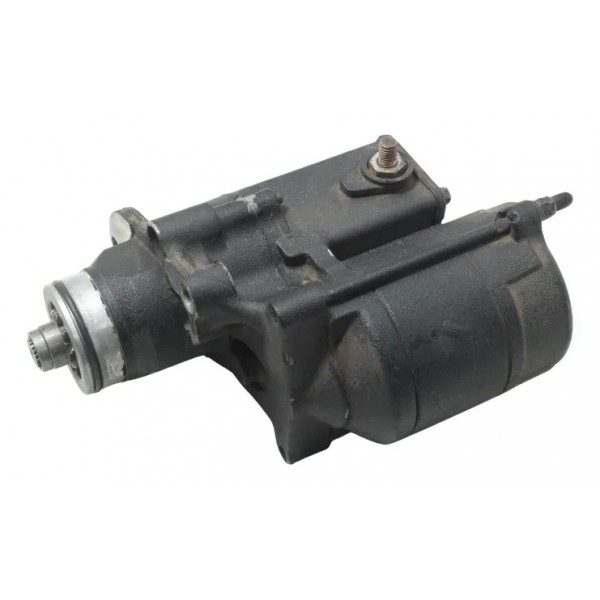 Motor Arranque Harley Dyna 08-11 Original