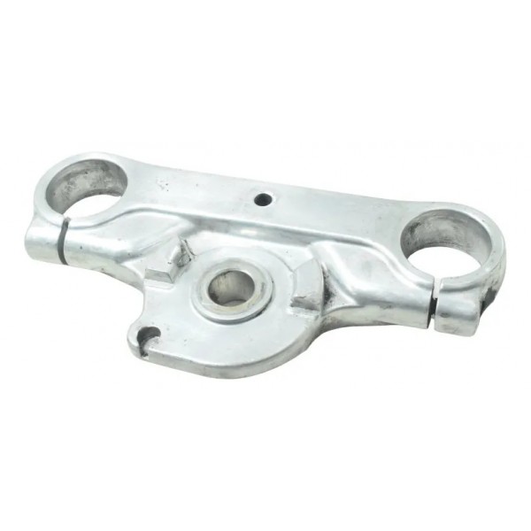 Mesa Inferior C/detalhes Harley Dyna 08-11 Original