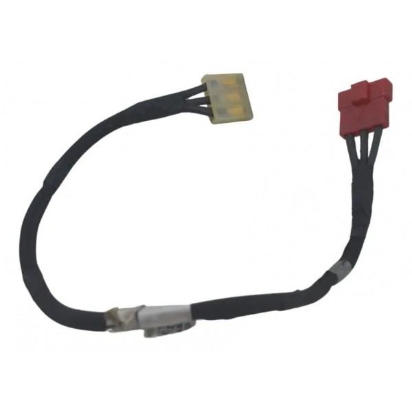 Chicote Estator Bajaj Dominar 400 23-25 Original