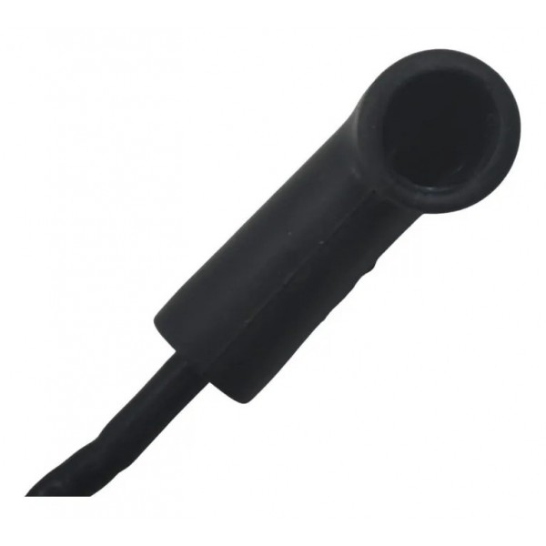 Chicote Elétrico Bajaj Dominar 400 23-25 Original