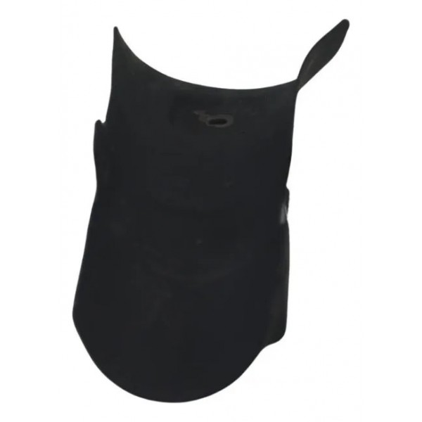 Capa Curva Escape Bajaj Dominar 400 23-25 Original