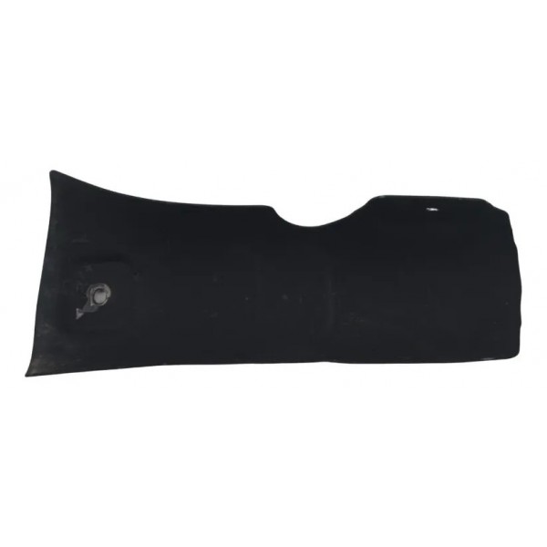 Capa Curva Escape Bajaj Dominar 400 23-25 Original