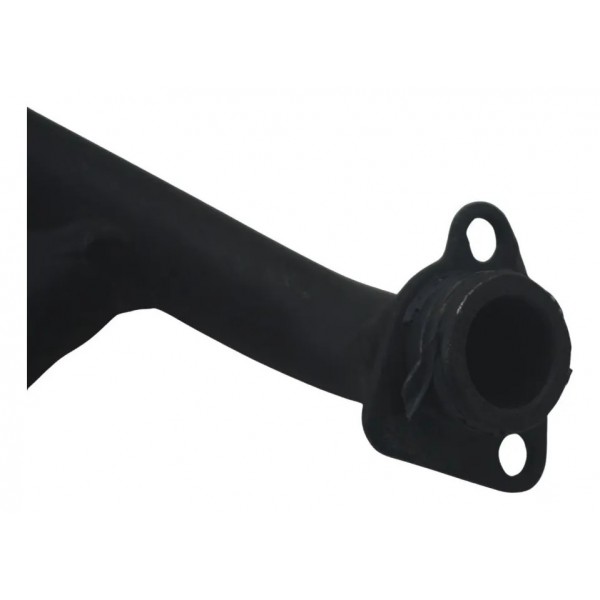 Cano Conexão Água Bajaj Dominar 400 23-25 Original