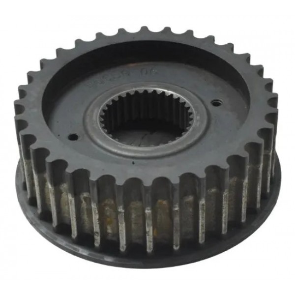 Polia Pinhão Harley Dyna 08-11 Original