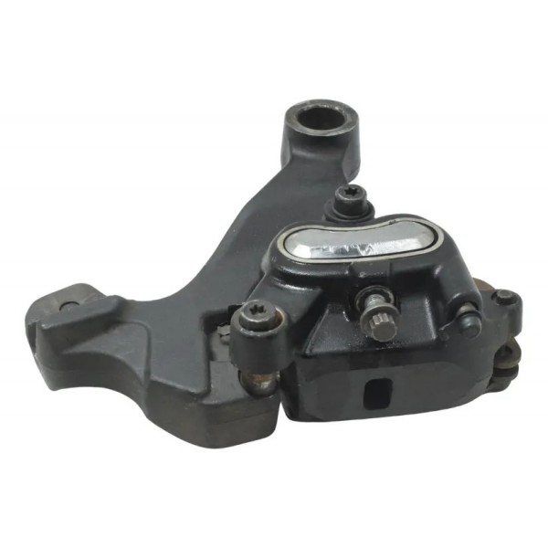 Pinça Freio Traseira Harley Dyna 08-11 Original