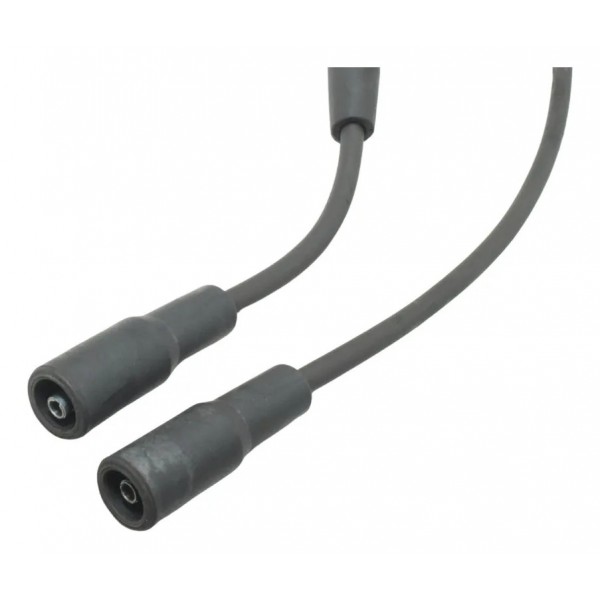 Par Cabo Vela Harley Dyna 08-11 Original