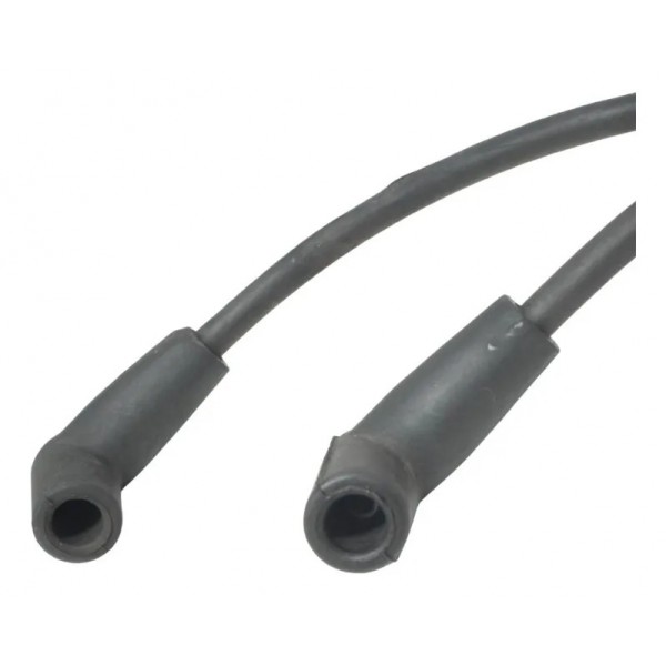 Par Cabo Vela Harley Dyna 08-11 Original