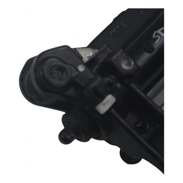 Cilindro Freio Dianteiro Bajaj Dominar 400 23-25 Original