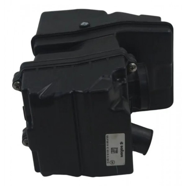 Caixa Filtro Ar Bajaj Dominar 400 23-25 Original