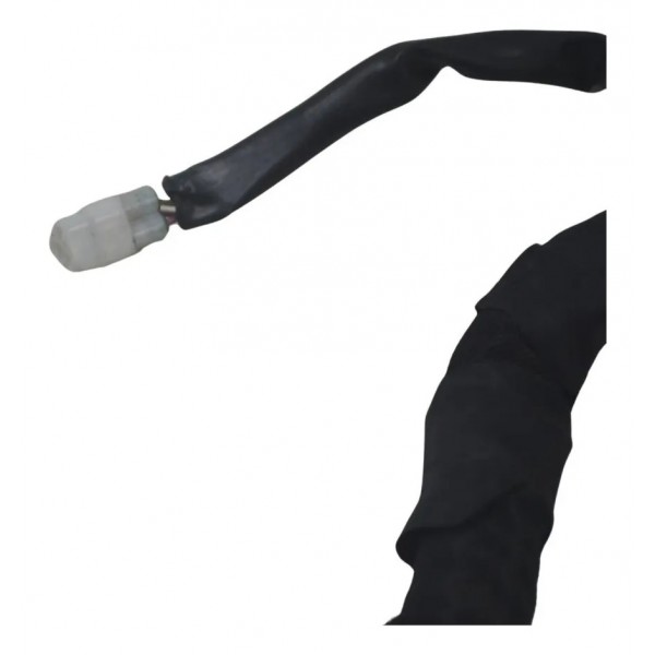 Chicote Principal Bajaj Dominar 400 23-25 Original