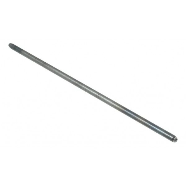 Pino Acionador Embreagem Harley Dyna 08-11 Original