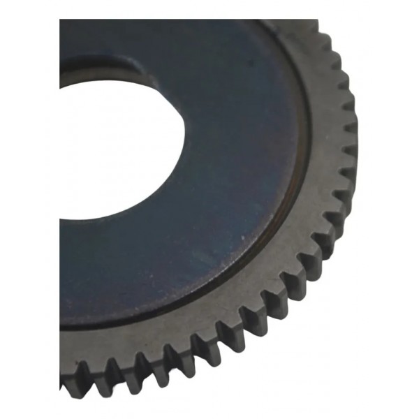 Engrenagem Motor Bajaj Dominar 400 23-25 Original