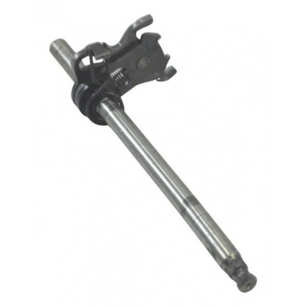 Eixo Seletor Marcha Bajaj Dominar 400 23-25 Original
