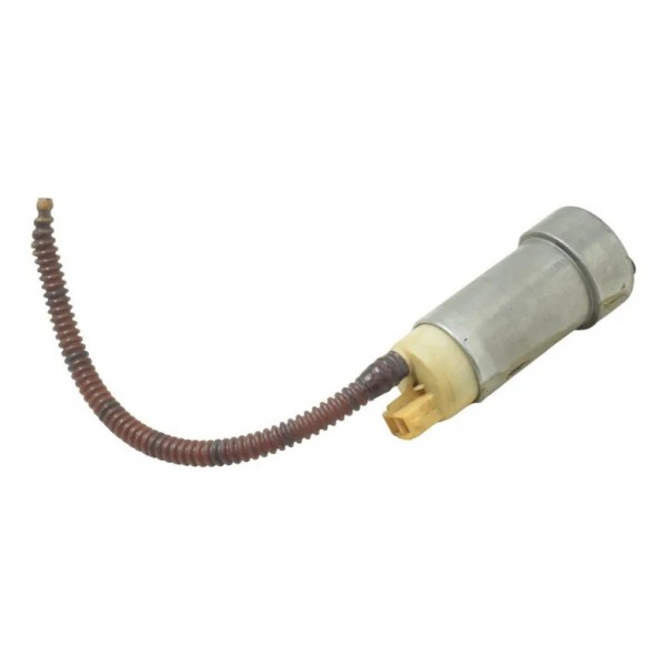 Refil Bomba Combustível Harley Dyna 08-11 Original