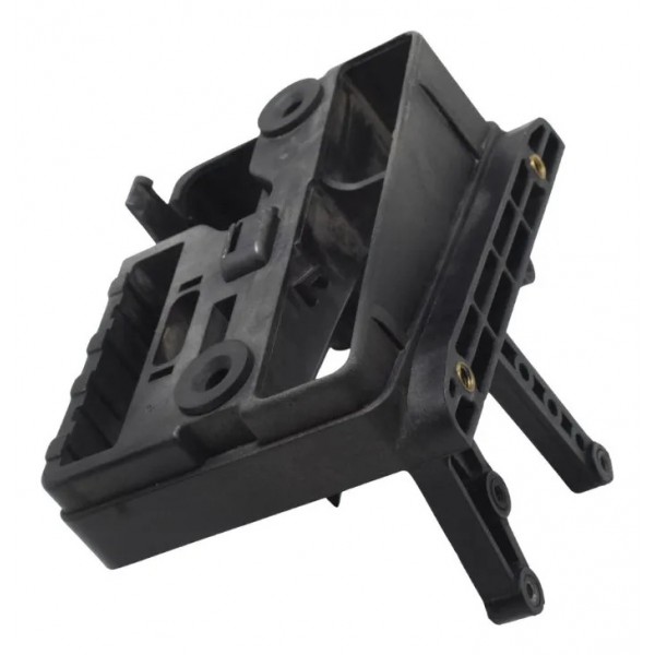 Suporte Modulo Ecm Harley Dyna 08-11 Original