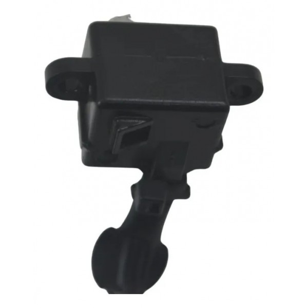Interruptor Embreagem Bajaj Dominar 400 23-25 Original