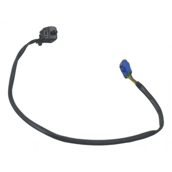 Interruptor Embreagem Bajaj Dominar 400 23-25 Original