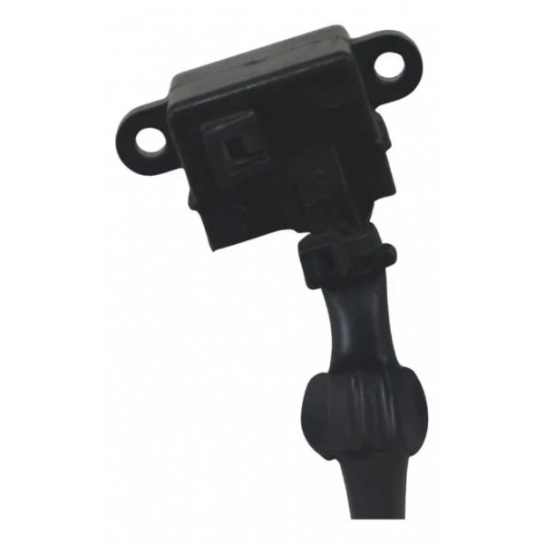 Interruptor Embreagem Bajaj Dominar 400 23-25 Original