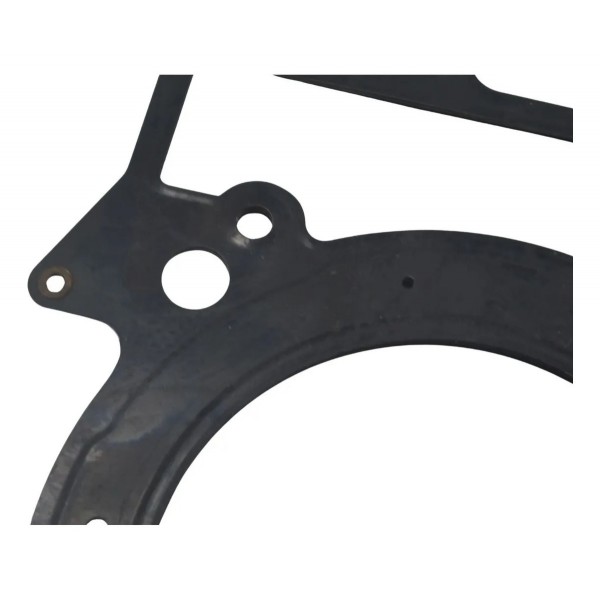 Junta Cabeçote Bajaj Dominar 400 23-25 Original