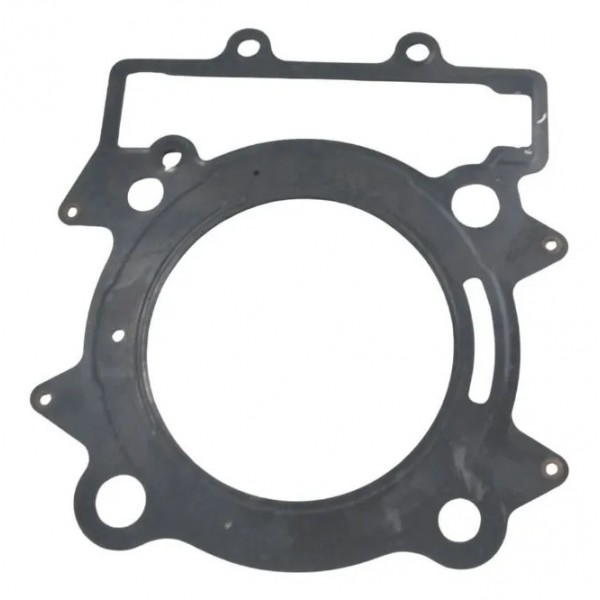 Junta Cabeçote Bajaj Dominar 400 23-25 Original